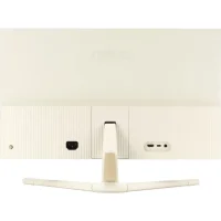 Монитор ASUS Eye Care VU249CFE-M фото 3